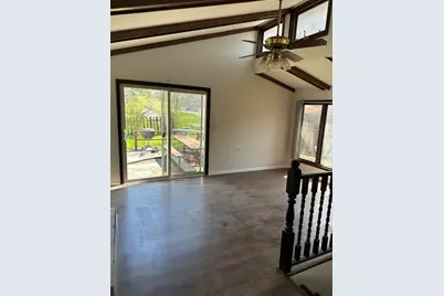1427 Kildeer Drive, Round Lake Beach, IL 60073 - Photo 6