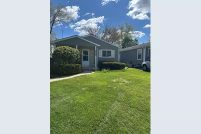 1427 Kildeer Drive, Round Lake Beach, IL 60073 - Photo 2
