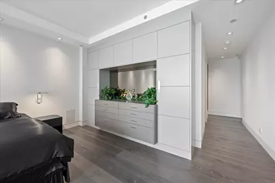 180 E Pearson Street #5602, Chicago, IL 60611 - Photo 16