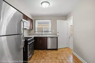 2332 N Leyden Ave, River Grove, IL 60171 - Photo 6