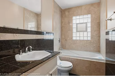 2332 N Leyden Avenue, River Grove, IL 60171 - Photo 10