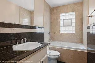 2332 N Leyden Ave, River Grove, IL 60171 - Photo 10