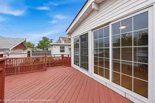 2332 N Leyden Ave, River Grove, IL 60171 - Photo 24