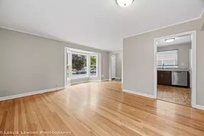 2332 N Leyden Avenue, River Grove, IL 60171 - Photo 4