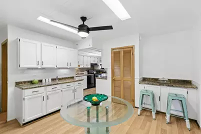 16400 University Avenue, South Holland, IL 60473 - Photo 8