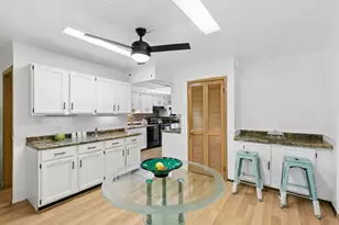 16400 University Ave, South Holland, IL 60473 - Photo 8