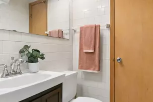 16400 University Ave, South Holland, IL 60473 - Photo 18