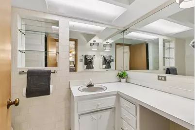 16400 University Avenue, South Holland, IL 60473 - Photo 16