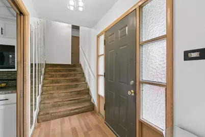 16400 University Avenue, South Holland, IL 60473 - Photo 10