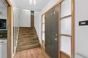 16400 University Ave, South Holland, IL 60473 - Photo 10