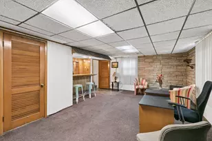 16400 University Ave, South Holland, IL 60473 - Photo 20