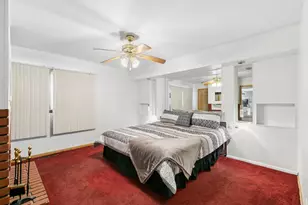 16400 University Ave, South Holland, IL 60473 - Photo 14