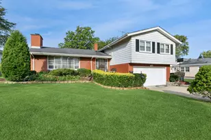 16400 University Ave, South Holland, IL 60473 - Photo 2