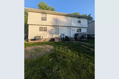 6232-6234 Appomattox Road, Davenport, IA 52806 - Photo 2