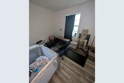 6232-6234 Appomattox Road, Davenport, IA 52806 - Photo 20