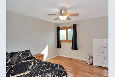 16412 Prairie Drive, Tinley Park, IL 60477 - Photo 14