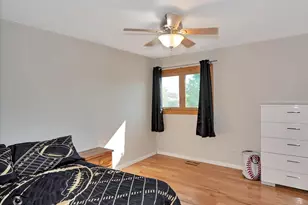 16412 Prairie Dr, Tinley Park, IL 60477 - Photo 14