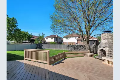 16412 Prairie Drive, Tinley Park, IL 60477 - Photo 24