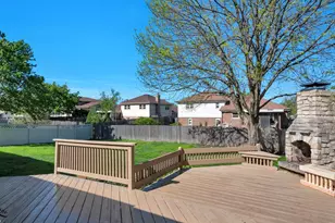16412 Prairie Dr, Tinley Park, IL 60477 - Photo 24