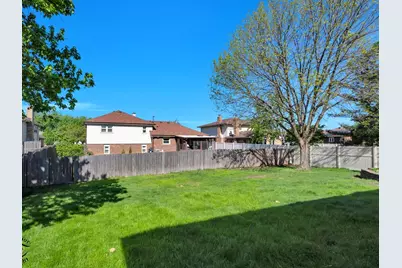 16412 Prairie Drive, Tinley Park, IL 60477 - Photo 26