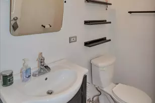 16412 Prairie Dr, Tinley Park, IL 60477 - Photo 22