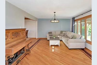 16412 Prairie Drive, Tinley Park, IL 60477 - Photo 6