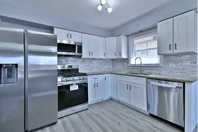 14201 Maryland Avenue, Dolton, IL 60419 - Photo 20