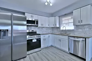 14201 Maryland Ave, Dolton, IL 60419 - Photo 20