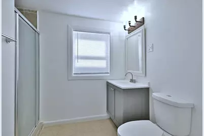 14201 Maryland Avenue, Dolton, IL 60419 - Photo 14