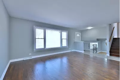 14201 Maryland Avenue, Dolton, IL 60419 - Photo 26