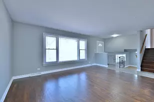 14201 Maryland Ave, Dolton, IL 60419 - Photo 26