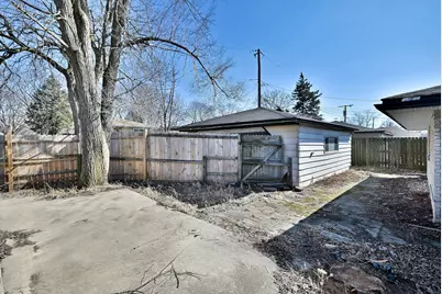 14201 Maryland Avenue, Dolton, IL 60419 - Photo 32