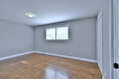 14201 Maryland Avenue, Dolton, IL 60419 - Photo 6
