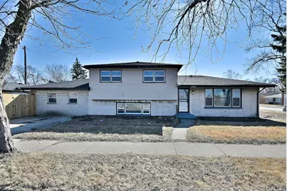 14201 Maryland Avenue, Dolton, IL 60419 - Photo 2