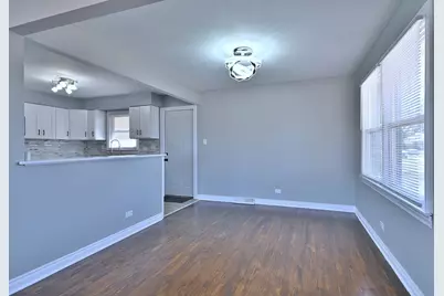 14201 Maryland Avenue, Dolton, IL 60419 - Photo 24