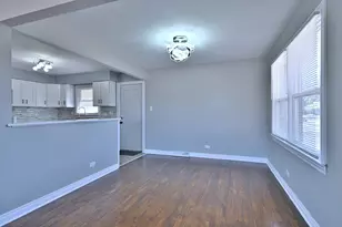 14201 Maryland Ave, Dolton, IL 60419 - Photo 24