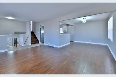 14201 Maryland Avenue, Dolton, IL 60419 - Photo 30