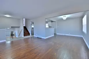 14201 Maryland Ave, Dolton, IL 60419 - Photo 30