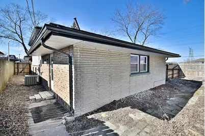 14201 Maryland Avenue, Dolton, IL 60419 - Photo 34