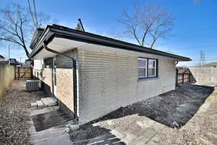14201 Maryland Ave, Dolton, IL 60419 - Photo 34