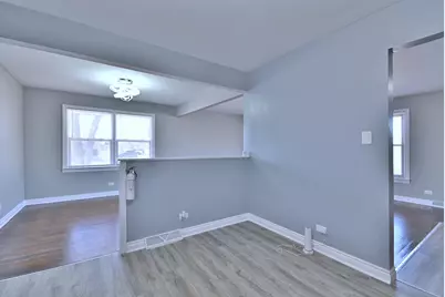 14201 Maryland Avenue, Dolton, IL 60419 - Photo 22