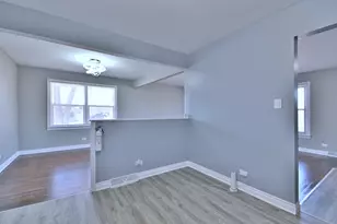 14201 Maryland Ave, Dolton, IL 60419 - Photo 22