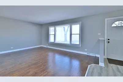 14201 Maryland Avenue, Dolton, IL 60419 - Photo 28