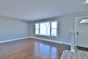 14201 Maryland Ave, Dolton, IL 60419 - Photo 28