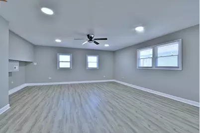 14201 Maryland Avenue, Dolton, IL 60419 - Photo 16