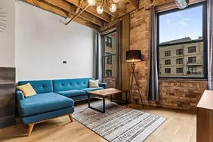 525 N Halsted St, Chicago, IL 60642 - Photo 10