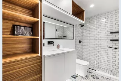 525 N Halsted Street #401, Chicago, IL 60642 - Photo 14