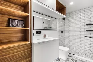525 N Halsted St, Chicago, IL 60642 - Photo 14