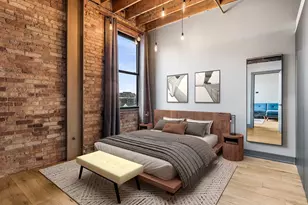 525 N Halsted St, Chicago, IL 60642 - Photo 12