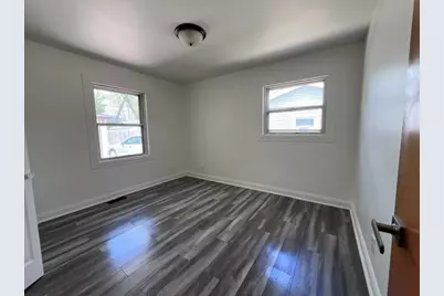 1216 Carswell Avenue #1216, Elk Grove Village, IL 60007 - Photo 20